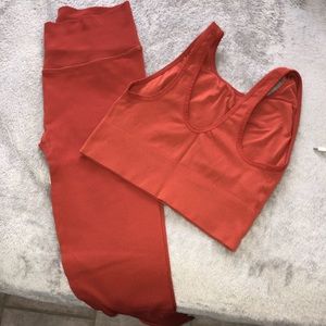 Victoria secret set! SOLD